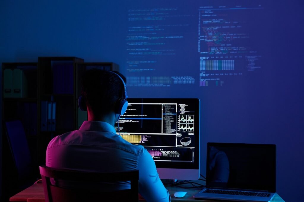 How to Avoid Job Scams ?