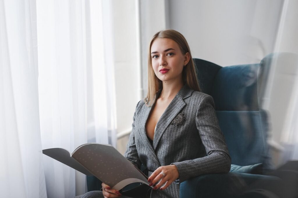 How to Avoid Job Scams ?