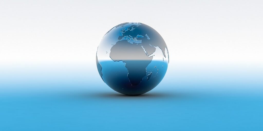 work remotely while traveling or with full visa sponsorship while traveling