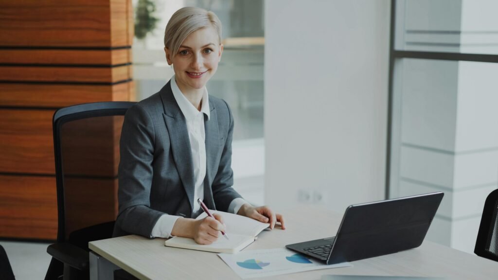 how to avoid job scams?