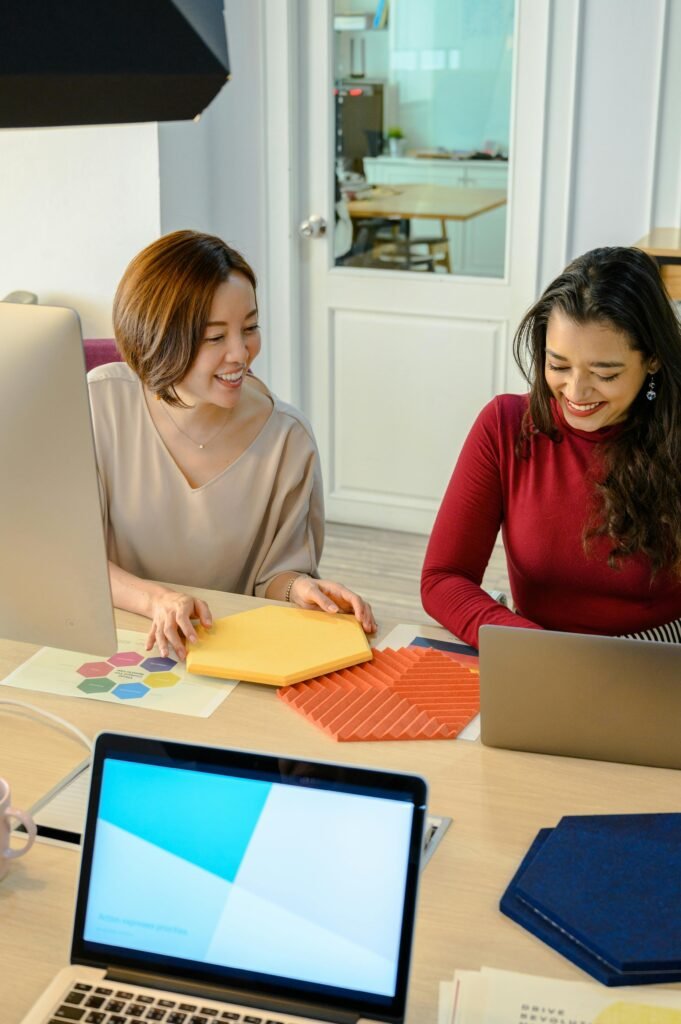 Visa Sponsorship Jobs for Foreigners (2026 Guide)