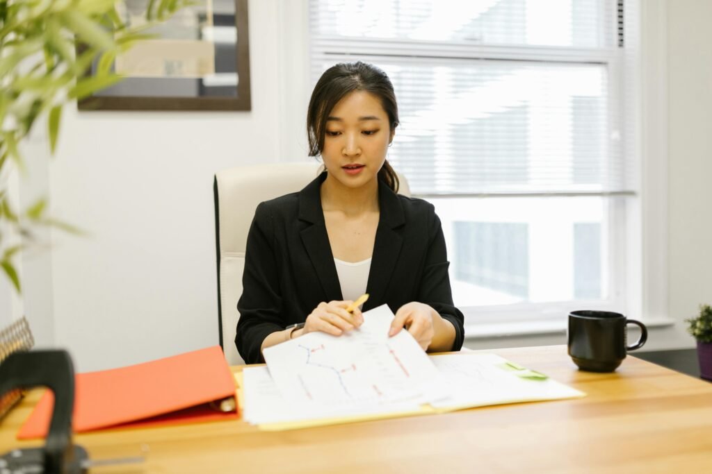 How to Avoid Job Scams