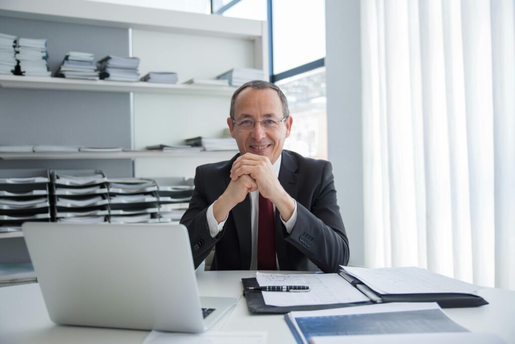 How to Avoid Job scams