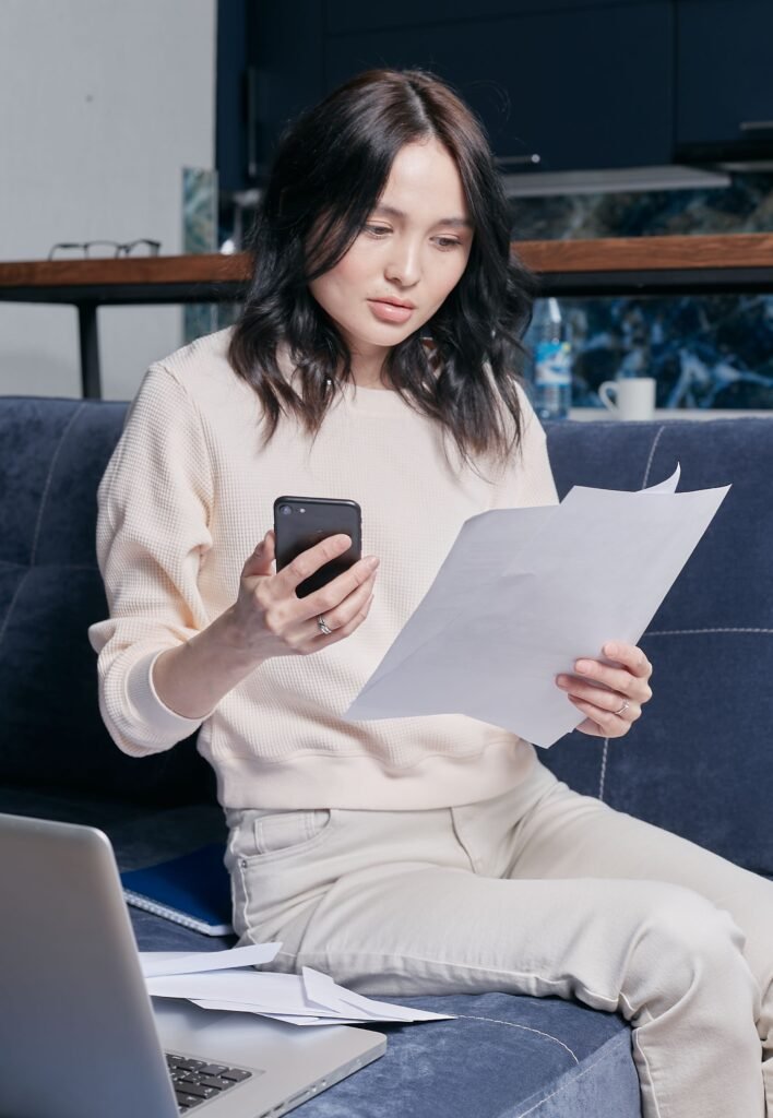 How To Get Visa Sponsorship Japan
